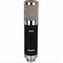 BLUE Reactor point capacitive microphone microphone computer K genuine