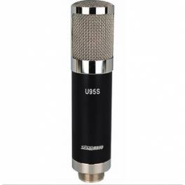 BLUE Reactor point capacitive microphone microphone computer K genuine