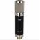 BLUE Reactor point capacitive microphone microphone computer K genuine