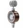 audio-technica AT4049a direction capacitance microphone