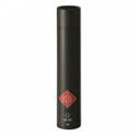 genuine Neumann Newman KM 183 KM183 capacitance microphone