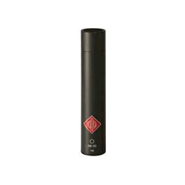 genuine Neumann Newman KM 183 KM183 capacitance microphone