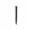 LEWITT Levitt LCT 340 capacitive microphone
