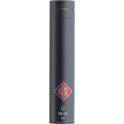 Neumann Newman KM185 KM-185 KM 185 heart-shaped point diaphragm capacitance microphone
