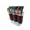 genuine high pressure reactor CKSC capacitor 200Kvar 12Kva