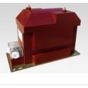 Manufacturer Direct LZZBJ9-10 current transformer LZZBJ9-10A LZZBJ9-12