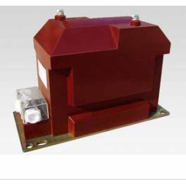 Manufacturer Direct LZZBJ9-10 current transformer LZZBJ9-10A LZZBJ9-12