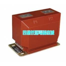 current transformer LZZBJ9-12 LZZBJ12-12 0.5 10P10