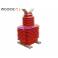 LZZBJ71-35 LZZBJ71-12 outdoors current transformer LZZBJ71