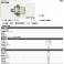 IIC213 ‌ IIB3015-BPKG M US-104-DPS import IFM Inductance type proximity switch