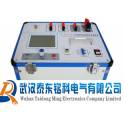 instrument transformer CT tester Manufacturer Direct