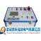 instrument transformer CT tester Manufacturer Direct