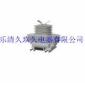 LZZBJ71-35W outdoors instrument transformer current transformer