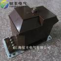 JDZX10-10 10000 3 10000 100 10 0.1 0.5 voltage transformer high pressure instrument transformer