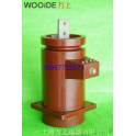 genuine LDJ-10Q dry-type current transformer LDJ with contact terminal current transformer