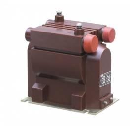 voltage transformer JDZ8-10R JDZ9-10R.JDZR-10 10 0.1 0.22 with fuse protect