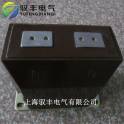 genuine LZZBJ9-10A1G A2G 10C1 column-type full-closed pouring insulation current transformer