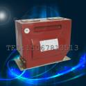 10-35KV indoor dry-type current transformer LZZQBJ LZZQB6-10 high pressure current transformer