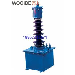 genuine JDJ-3 6 10 voltage transformer LJWD-10 35 current transformer JDJJ2-35 JDX