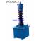 genuine JDJ-3 6 10 voltage transformer LJWD-10 35 current transformer JDJJ2-35 JDX