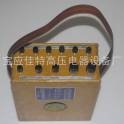 measurement current transformer 0.2 current transformer precision current transformer instrument transformer
