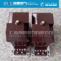 JDZX10-12 JDZX11-10 JDZX10-10 10000 3 100 PT dedicated voltage transformer