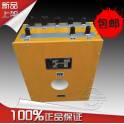 measurement current transformer 0.2 install instrument apparatus apparatus instrument tools