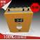 measurement current transformer 0.2 install instrument apparatus apparatus instrument tools