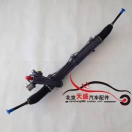 direction assembly steering gear steering gear motion with without inductor