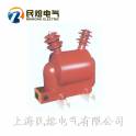 manufacturer JDZC-10 outdoors 10KV voltage transformer 1000 200