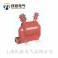 manufacturer JDZC-10 outdoors 10KV voltage transformer 1000 200