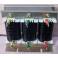 Input reactor 45 KW 6% 0.36MH inductor