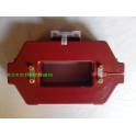 Manufacturer Direct LZXK-0.66 open-type current transformer 2000 5A