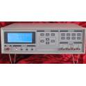 Genco JK2776 inductor tester