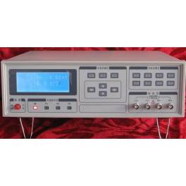 Genco JK2776 inductor tester