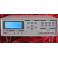 Genco JK2776 inductor tester