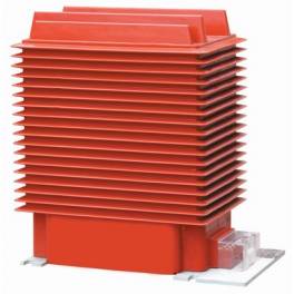 LZZB9-35W LZZBJ9-35D 35KV current transformer high pressure CT instrument transformer