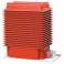 LZZB9-35W LZZBJ9-35D 35KV current transformer high pressure CT instrument transformer
