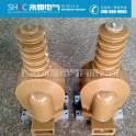 JDZX F 9-3 6 10Q Single-phase insulation current transformer