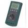MS5300 handheld LCR bridge capacitance inductor resistance MASTECH digital bridge