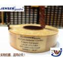 Denmark Jensen inductor 1.0MH