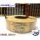 Denmark Jensen inductor 1.0MH