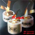 genuine Denmark Jantzen Audio Cross Coil copper foil inductor 0.12MH 12AWG