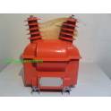 Manufacturer Direct JDZW-10 outdoors voltage transformer