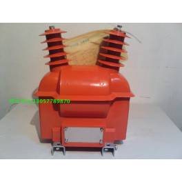 Manufacturer Direct JDZW-10 outdoors voltage transformer