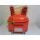 Manufacturer Direct JDZW-10 outdoors voltage transformer