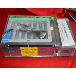 high temperature inductor dedicated WS POT-986 digital display