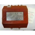 JDZ-2 2KV 100V high pressure voltage transformer electric appliance