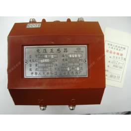 JDZ-2 2KV 100V high pressure voltage transformer electric appliance