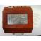 JDZ-2 2KV 100V high pressure voltage transformer electric appliance